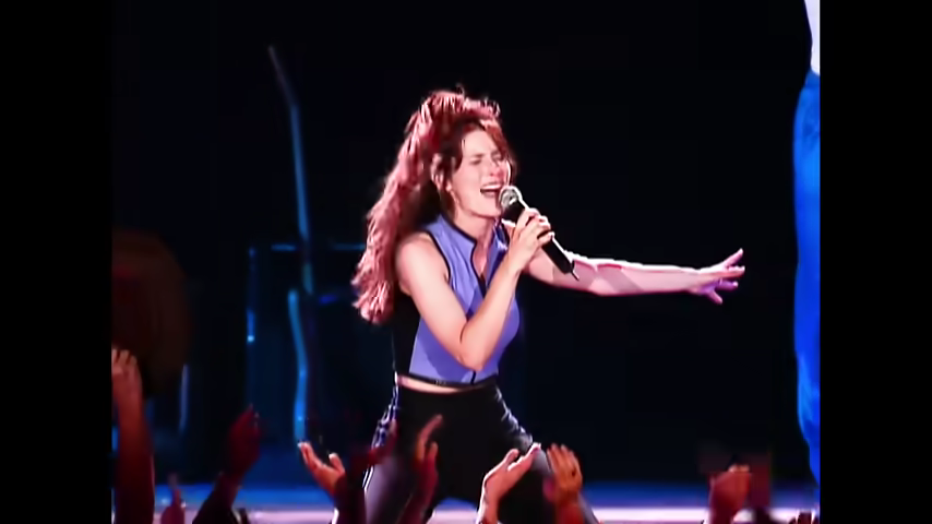 1152-shania-twain-honey-im-home-live-00-00-49