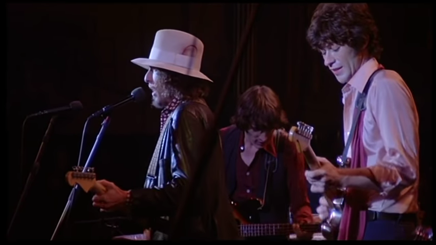 1152-the-band-bob-dylan-baby-let-me-follow-you-down-hd-00-01-57