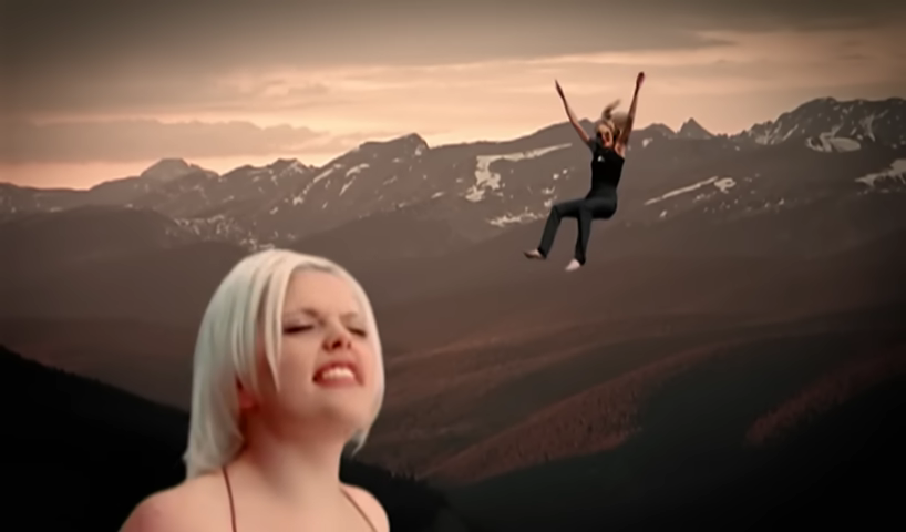 1152-the-chicks-wide-open-spaces-official-video-00-01-44