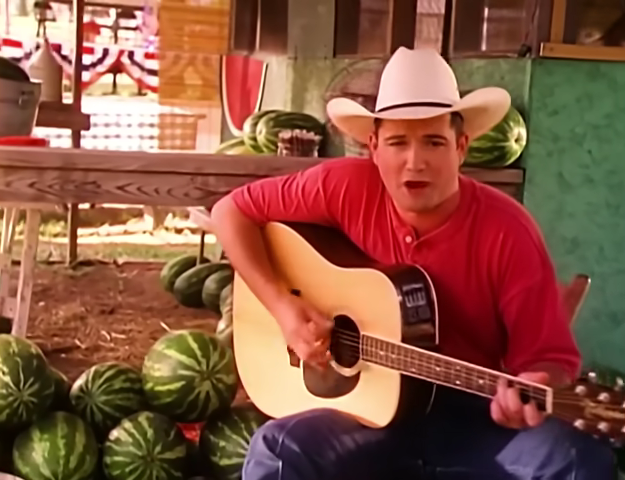 1152-tracy-byrd-watermelon-crawl-00-01-38