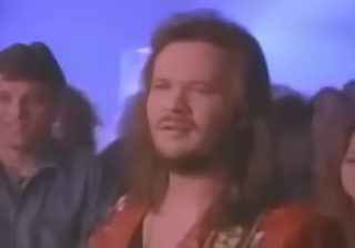1152-travis-tritt-t-r-o-u-b-l-e-official-music-video-00-02-42