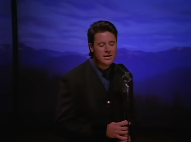 1152-vince-gill-go-rest-high-on-that-mountain-official-music-video-00-01-49