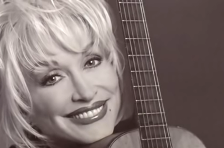 1153-dolly-parton-the-grass-is-blue-the-grass-is-blue-00-00-20