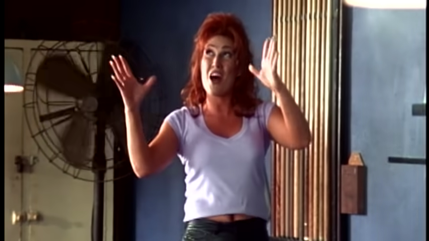 1153-jo-dee-messina-im-alright-official-music-video-00-00-55