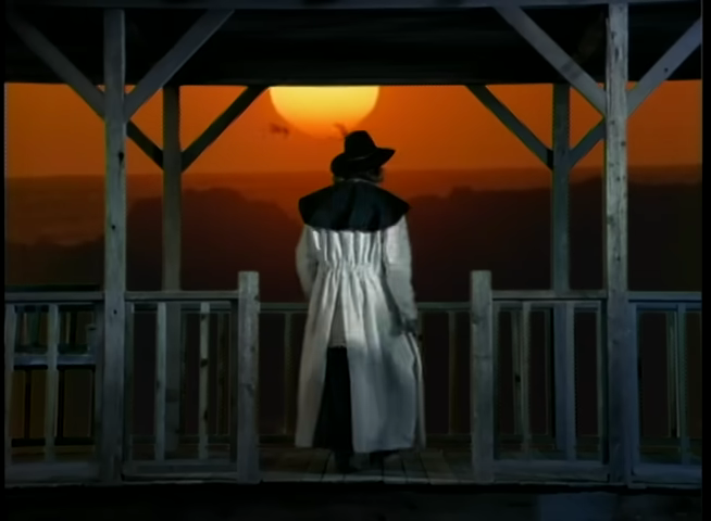1153-tracy-lawrence-if-the-world-had-a-front-porch-official-video-00-00-16