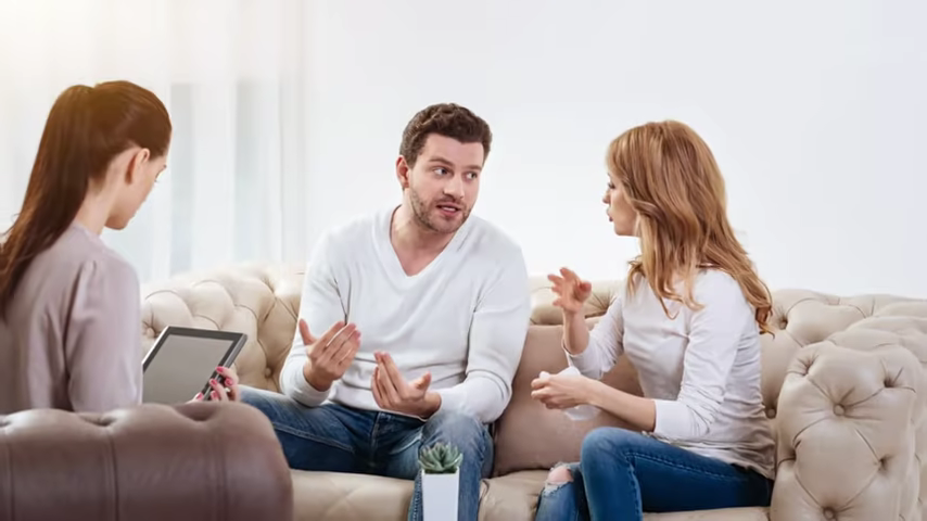1155-studies-prove-partners-who-fight-a-lot-really-love-each-other-00-03-24