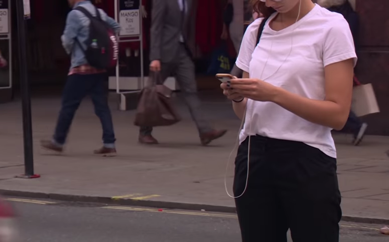 1159-are-you-addicted-to-your-phone-bbc-london-00-01-39