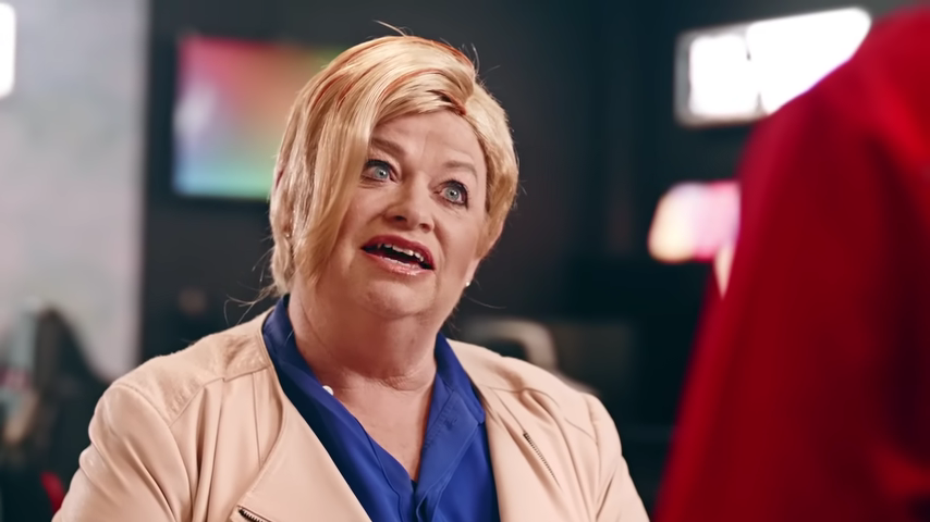1159-karen-vs-manager-00-00-45