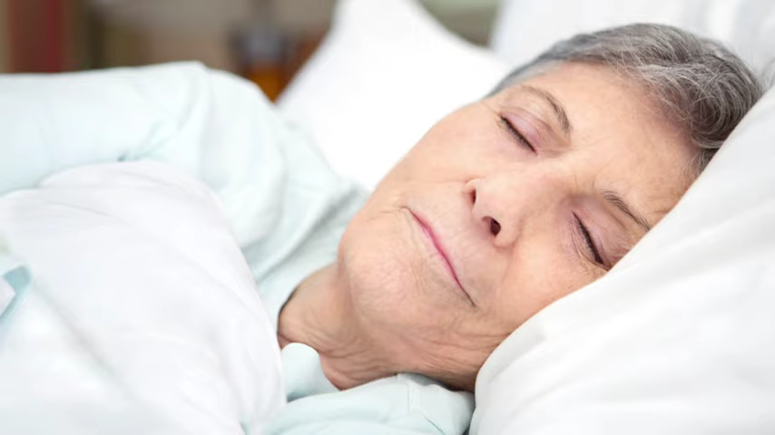 1160-experts-say-this-is-how-long-you-should-nap-for-the-most-restful-results-00-01-10