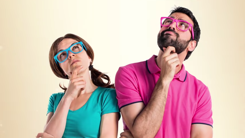 1163-8-questions-to-ask-your-partner-before-getting-married-00-01-11