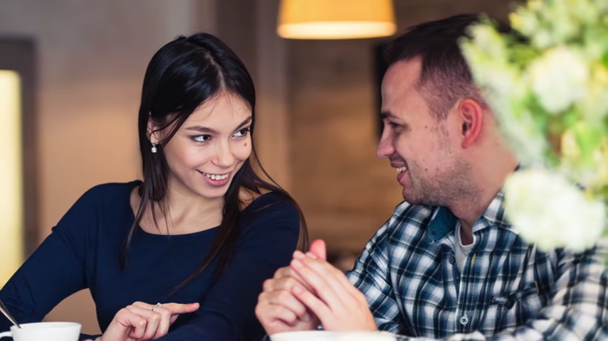 1163-8-questions-to-ask-your-partner-before-getting-married-00-01-47
