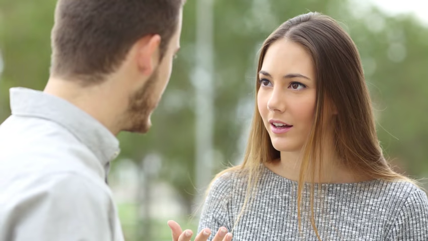 1163-8-questions-to-ask-your-partner-before-getting-married-00-04-04