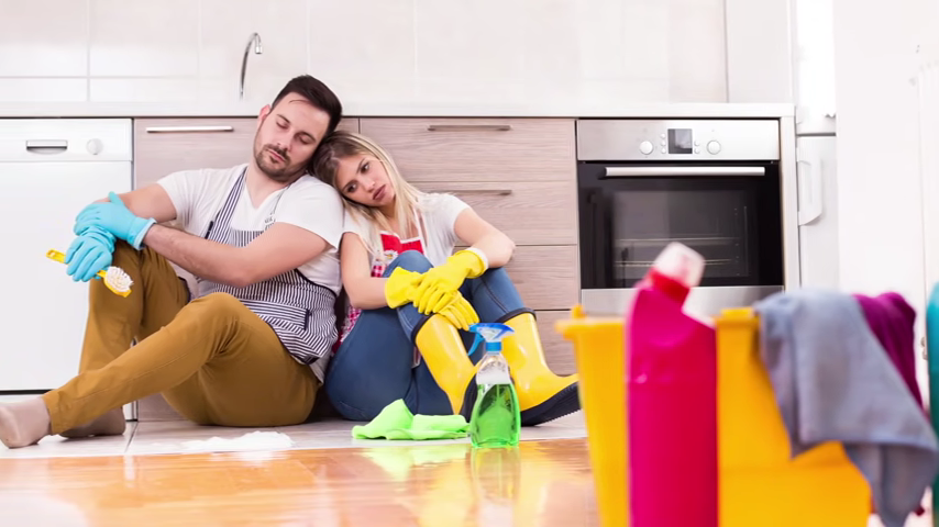 1163-8-questions-to-ask-your-partner-before-getting-married-00-07-33