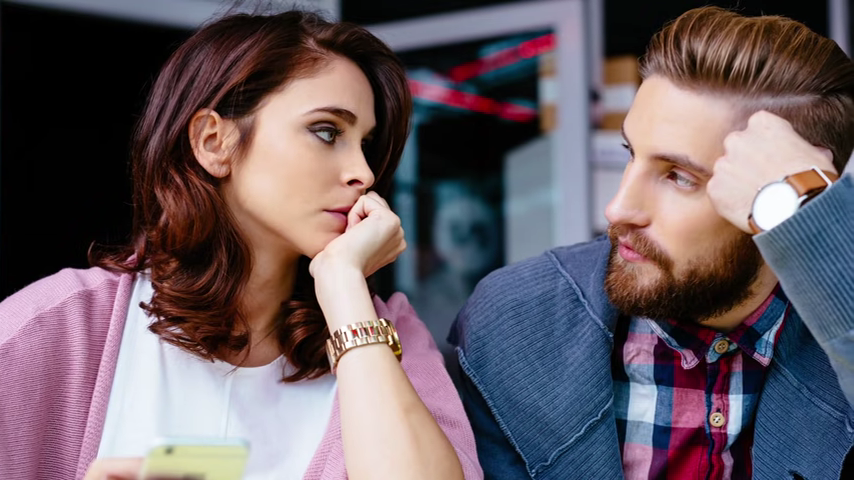 1163-8-questions-to-ask-your-partner-before-getting-married-00-07-45