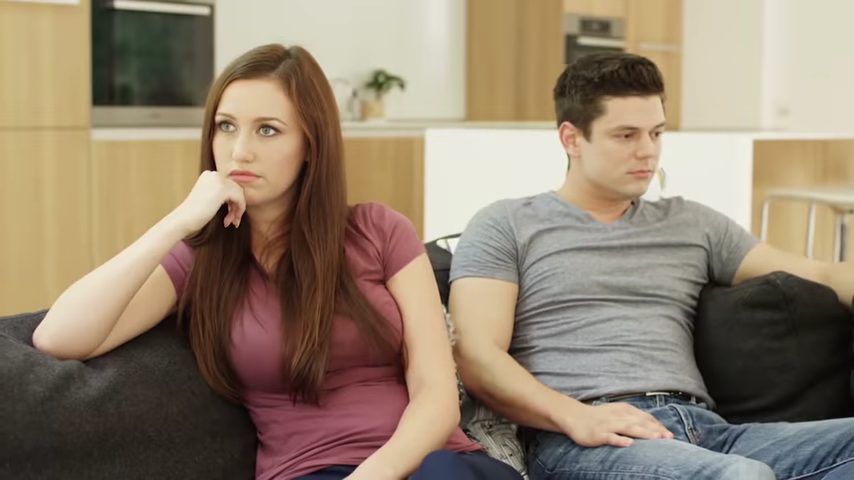 1163-8-signs-your-partner-no-longer-loves-you-00-07-10