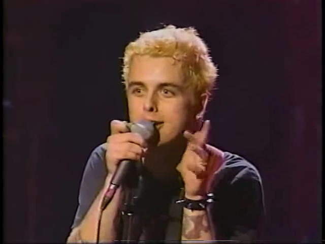 1189-green-day-she-live-1994-00-00-08