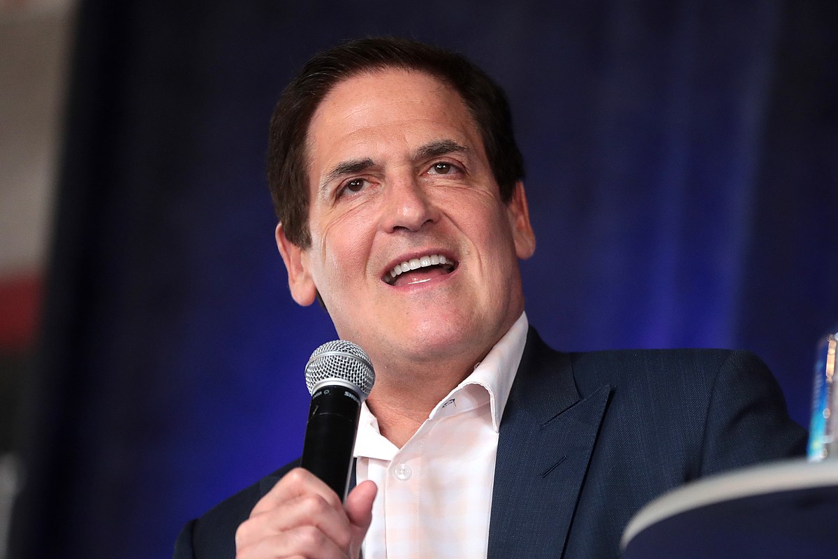 1200px-mark_cuban_32495947427