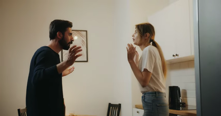 1201-40-couple-arguing-free-stock-video-footage-husband-and-wife-conflict-fighting-quarrel-unhappy-00-00-12