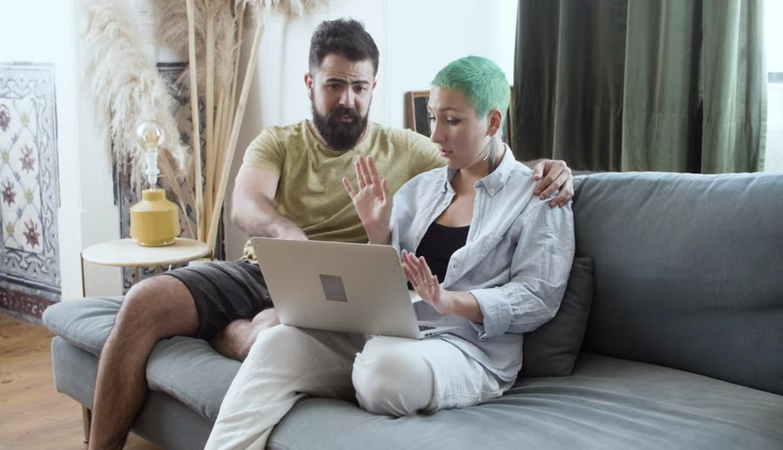 1201-40-couple-arguing-free-stock-video-footage-husband-and-wife-conflict-fighting-quarrel-unhappy-00-08-05