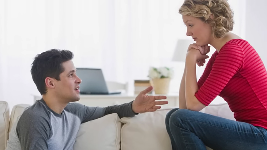 1201-how-to-read-anyone-instantly-18-psychological-tips-00-03-32
