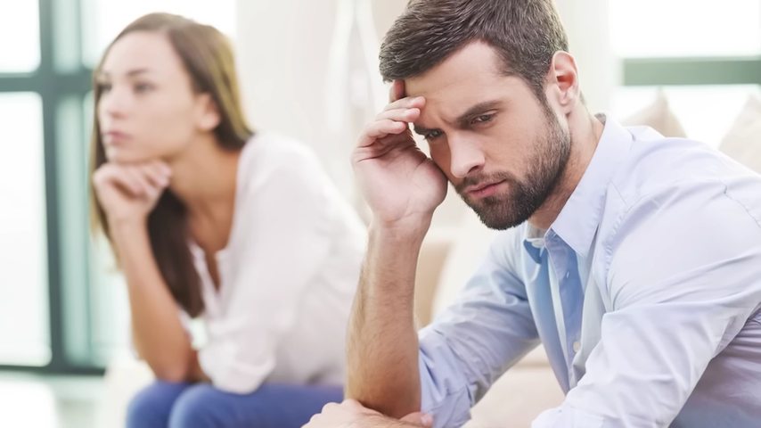 1201-how-to-read-anyone-instantly-18-psychological-tips-00-05-29
