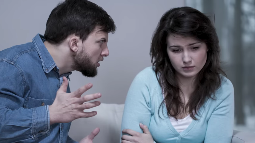 1220-11-secret-signs-your-partner-doesnt-love-you-anymore-00-08-56
