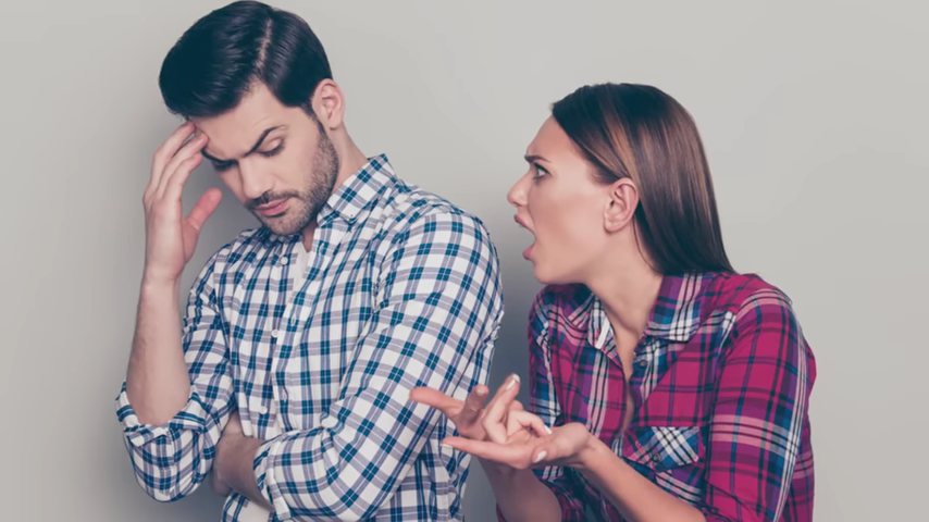 1226-11-secret-signs-your-partner-doesnt-love-you-anymore-00-01-10