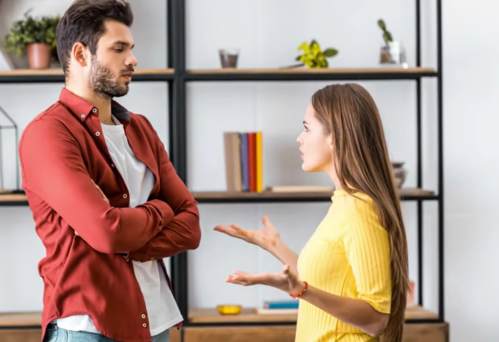 1253-6-warning-signs-your-emotional-needs-are-not-met-in-a-relationship-00-04-39