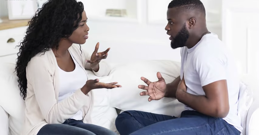 1253-6-warning-signs-your-emotional-needs-are-not-met-in-a-relationship-00-06-55-1