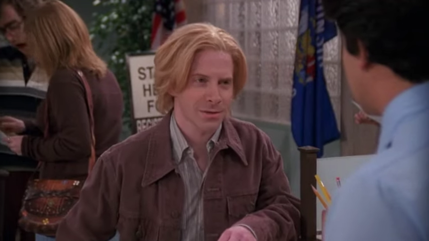 1258-5x23-part-5-fez-vs-mitch-that-70s-show-funniest-moments-00-00-28