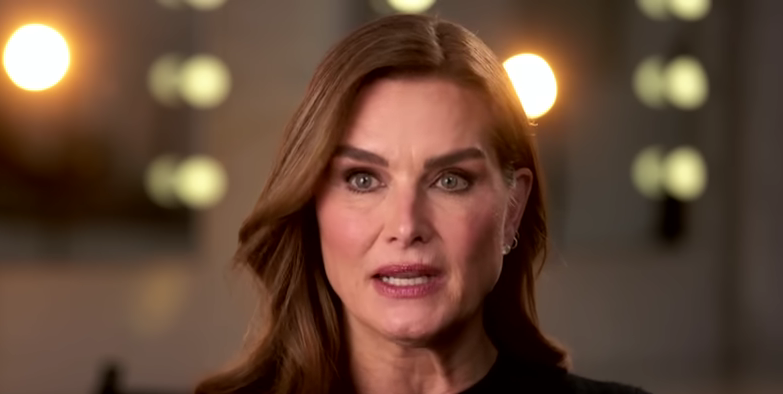 1258-brooke-shields-is-ready-to-talk-about-a-traumatic-secret-she-kept-for-decades-60-minutes-australia-00-04-19