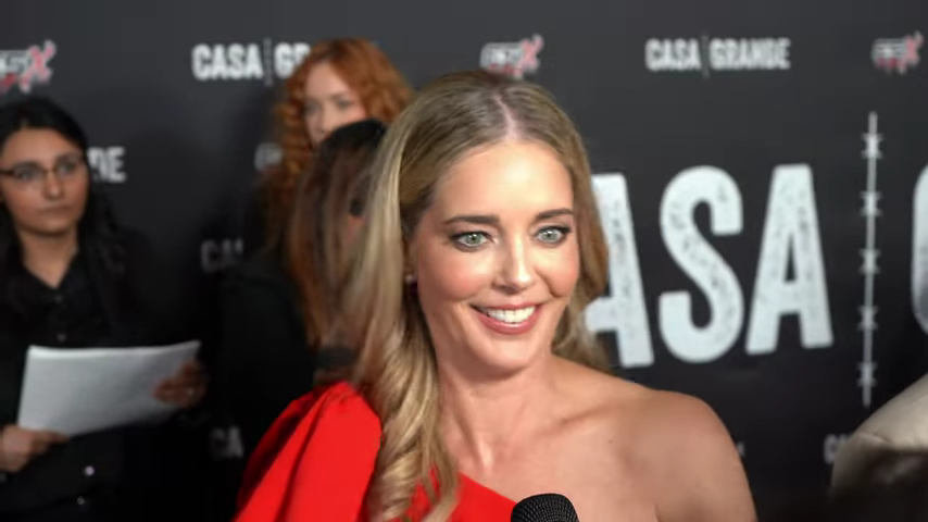 1258-christina-moore-talks-casa-grande-at-premiere-00-00-13