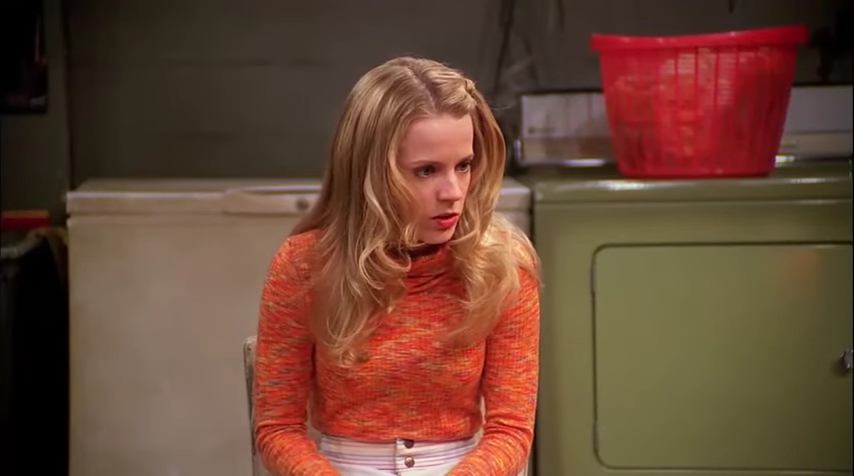 1258-that-70s-show-caroline-is-crazy-part-2-00-00-18