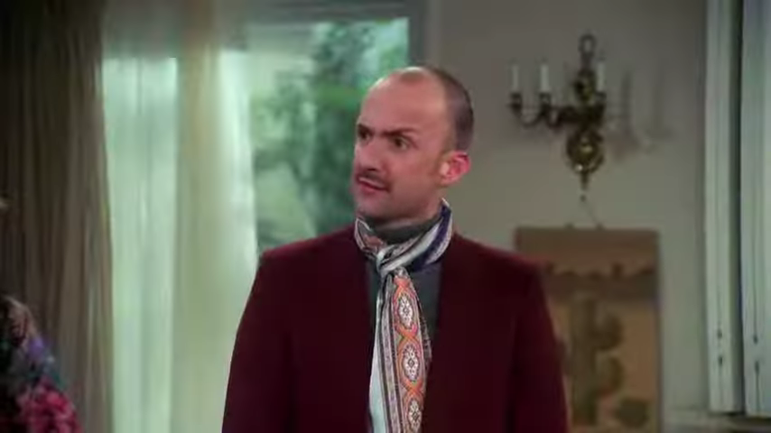 1258-that-70s-show-funniest-scenes-8x09-12-00-04-49