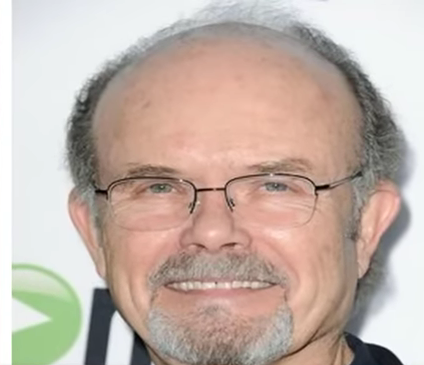 1258-that-70s-show-1998-cast-then-and-now-2023-thanks-for-the-memories-00-00-56-2