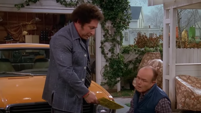 1258-that-70s-show-1998-cast-then-and-now-2023-thanks-for-the-memories-00-03-47