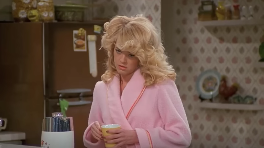 1258-that-70s-show-1998-cast-then-and-now-2023-thanks-for-the-memories-00-06-47