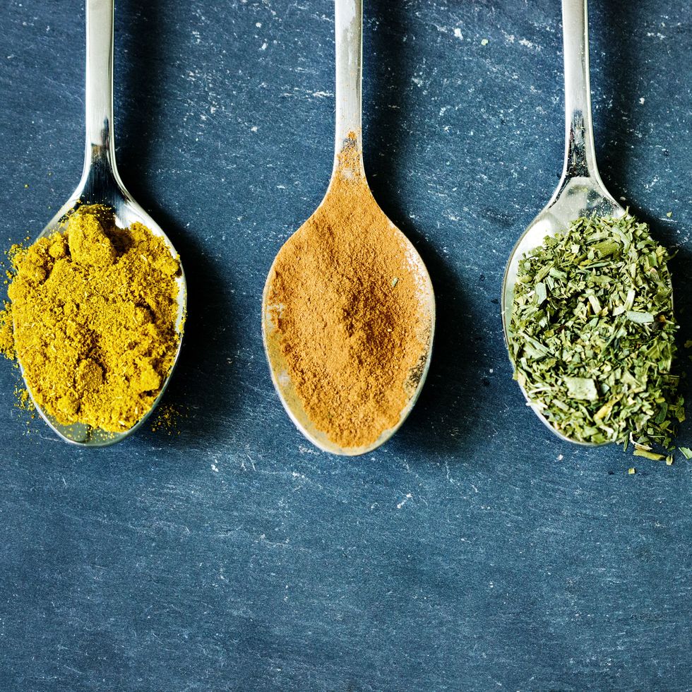 1501422476-1489166319-spices