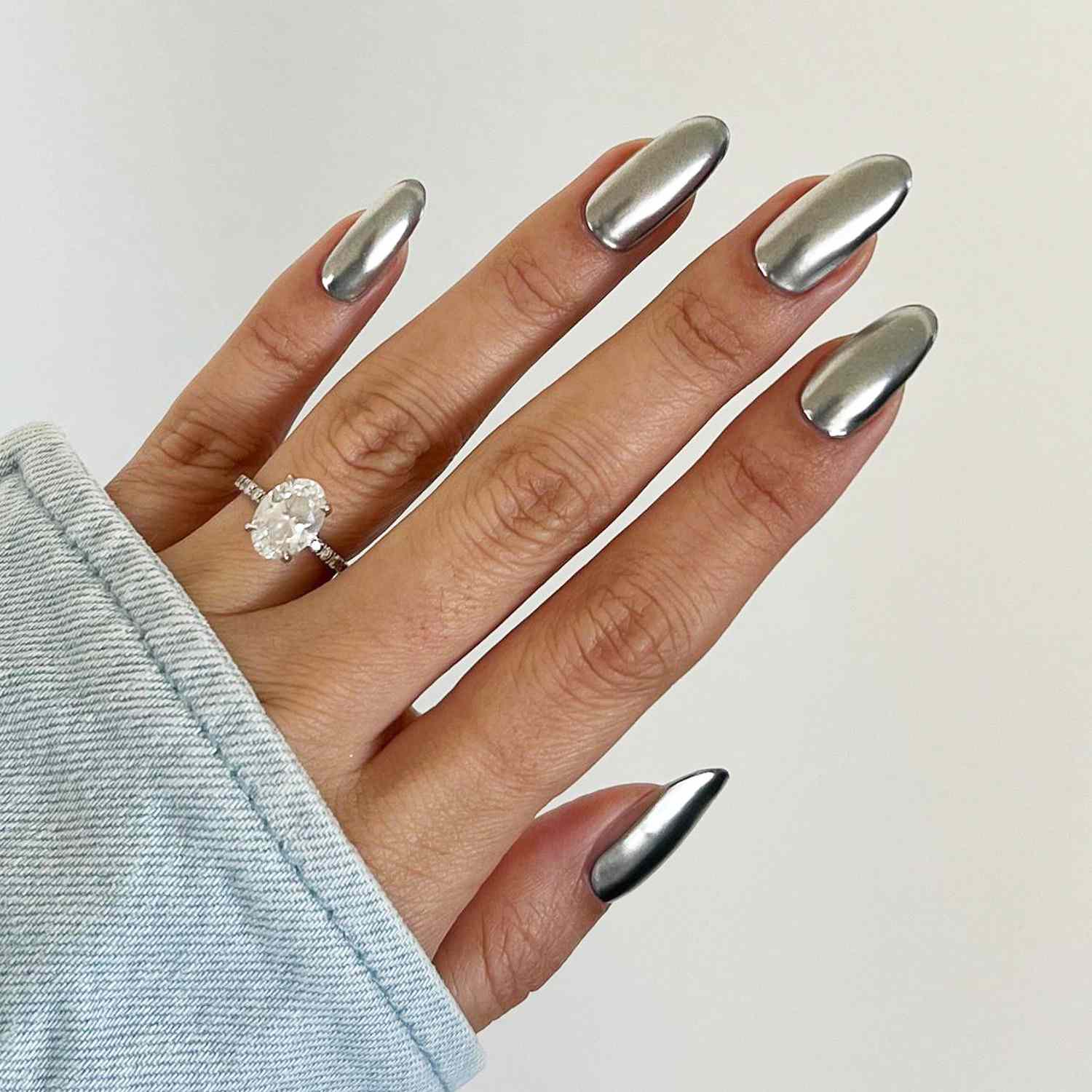 17-byrdie