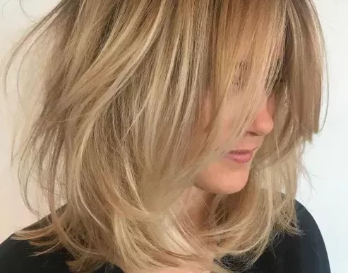 17-tousled-blonde-bob-hairstyle
