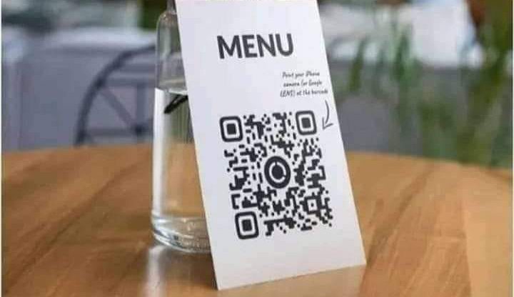 182895468_1023601048044495_820254711519441308_n