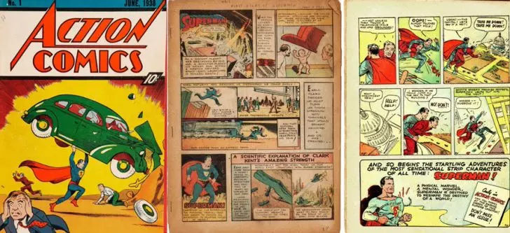 20-old-toys-that-are-worth-a-fortune-today_1