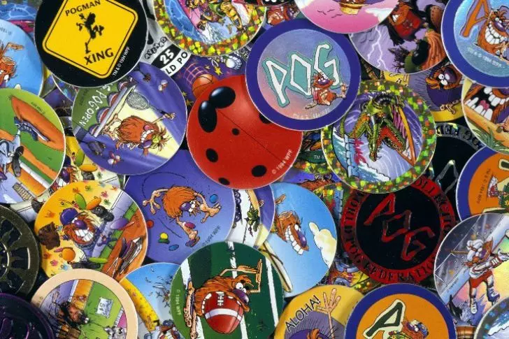 20-old-toys-that-are-worth-a-fortune-today_2