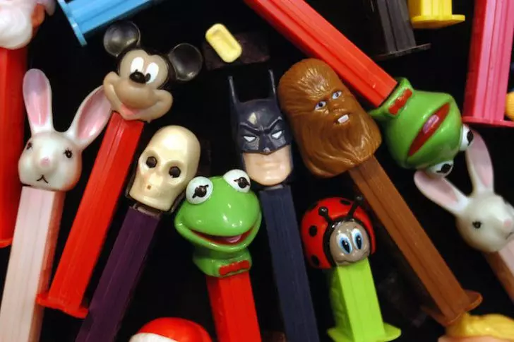 20-old-toys-that-are-worth-a-fortune-today_6