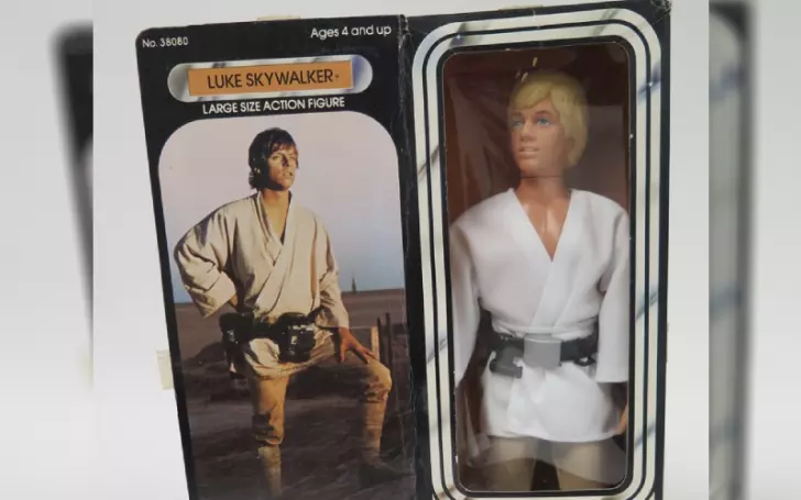 20-old-toys-that-are-worth-a-fortune-today_7