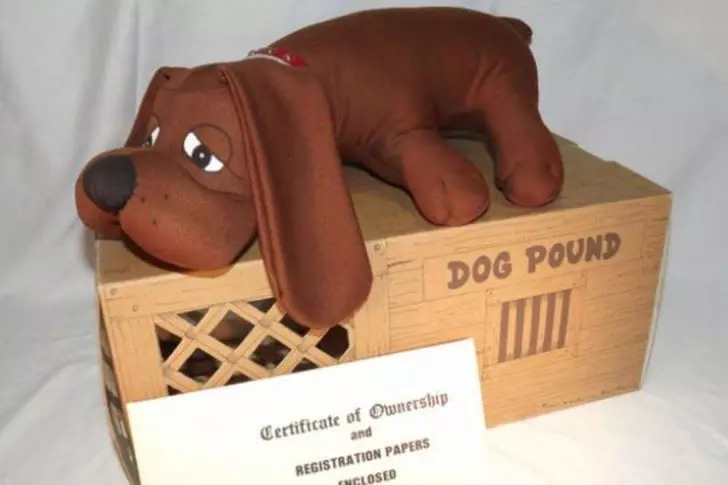 20-old-toys-that-are-worth-a-fortune-today_8