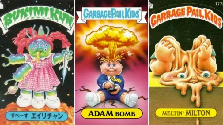 20-old-toys-that-are-worth-a-fortune-today_9