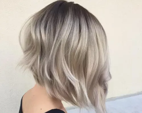 20-platinum-balayage-bob