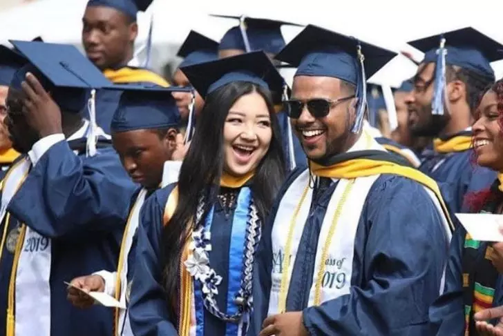 20-us-universities-that-just-arent-worth-the-tuition_1