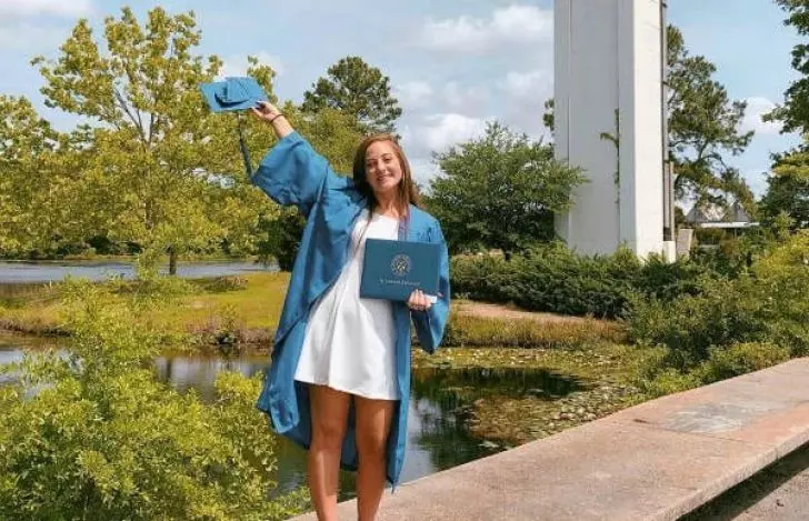 20-us-universities-that-just-arent-worth-the-tuition_10